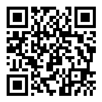 QR Code for mobile download